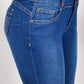 BD6015-WSP/7.50x12-SIZE/3.5.7x2.9x2.11x2.13x2.15.17