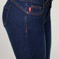 BX6008-WSP/7.50x12-SIZE/3.5.7x2.9x2.11x2.13x2.15.17