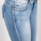 BX6012-WSP/7.50x12-SIZE/3.5.7x2.9x2.11x2.13x2.15.17