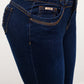 BD6006-WSP/7.50x12-SIZE/3.5.7x2.9x2.11x2.13x2.15.17