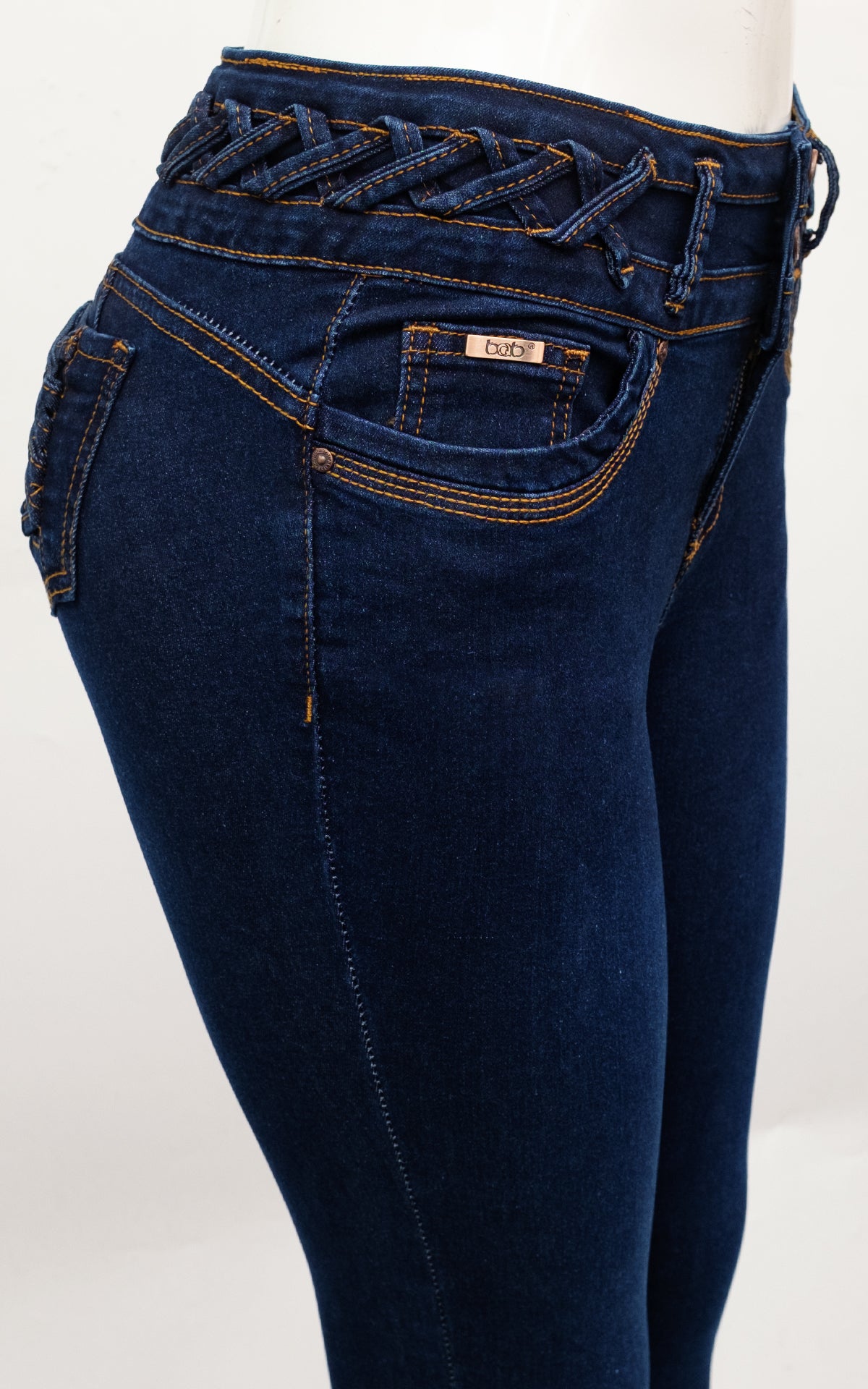 BD6006-WSP/7.50x12-SIZE/3.5.7x2.9x2.11x2.13x2.15.17