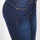 BX6009-WSP/7.50x12-SIZE/3.5.7x2.9x2.11x2.13x2.15.17