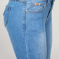 BX6007-WSP/6.50x12-SIZE/3.5.7x2.9x2.11x2.13x2.15.17