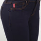 COLOR INDIGO-WSP/6.50x12-SIZE/3.5.7x2.9x2.11x2.13x2.15.17