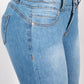 BX6011-WSP/7.50x12-SIZE/3.5.7x2.9x2.11x2.13x2.15.17