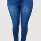 BL6027-WSP/7.50x12-SIZE/14x3.16x3.18x2.20x2.22.24