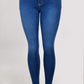 BD6015-WSP/7.50x12-SIZE/3.5.7x2.9x2.11x2.13x2.15.17