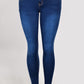BD6017-WSP/7.50x12-SIZE/3.5.7x2.9x2.11x2.13x2.15.17