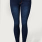 BX6008-WSP/7.50x12-SIZE/3.5.7x2.9x2.11x2.13x2.15.17