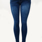 BL6023-WSP/7.50x12-SIZE/3.5.7x2.9x2.11x2.13x2.15.17