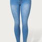 BX6007-WSP/6.50x12-SIZE/3.5.7x2.9x2.11x2.13x2.15.17
