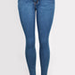 BD6018-WSP/7.50x12-SIZE/3.5.7x2.9x2.11x2.13x2.15.17