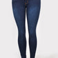 BX6009-WSP/7.50x12-SIZE/3.5.7x2.9x2.11x2.13x2.15.17
