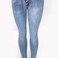 BP6307-WSP/6.50x12-SIZE/3.5.7x2.9x2.11x2.13x2.15.17