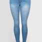 BX6011-WSP/7.50x12-SIZE/3.5.7x2.9x2.11x2.13x2.15.17
