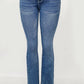 UV678-WSP/15.00x12-SIZE/0x2.1x2.3x2.5x2.7.9.11.13