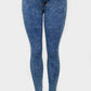BL6003-WSP/7.50x12-SIZE/3.5.7x2.9x2.11x2.13x2.15.17