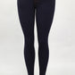 COLOR INDIGO-WSP/6.50x12-SIZE/3.5.7x2.9x2.11x2.13x2.15.17