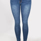 BX6010-WSP/7.50x12-SIZE/3.5.7x2.9x2.11x2.13x2.15.17