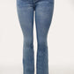 UV679-WSP/15.00x12-SIZE/0x2.1x2.3.5.7.9.11.13.15.17