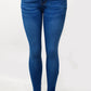BL6024-WSP/7.50x12-SIZE/3.5.7x2.9x2.11x2.13x2.15.17