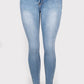 BX6012-WSP/7.50x12-SIZE/3.5.7x2.9x2.11x2.13x2.15.17