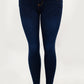 BD6006-WSP/7.50x12-SIZE/3.5.7x2.9x2.11x2.13x2.15.17
