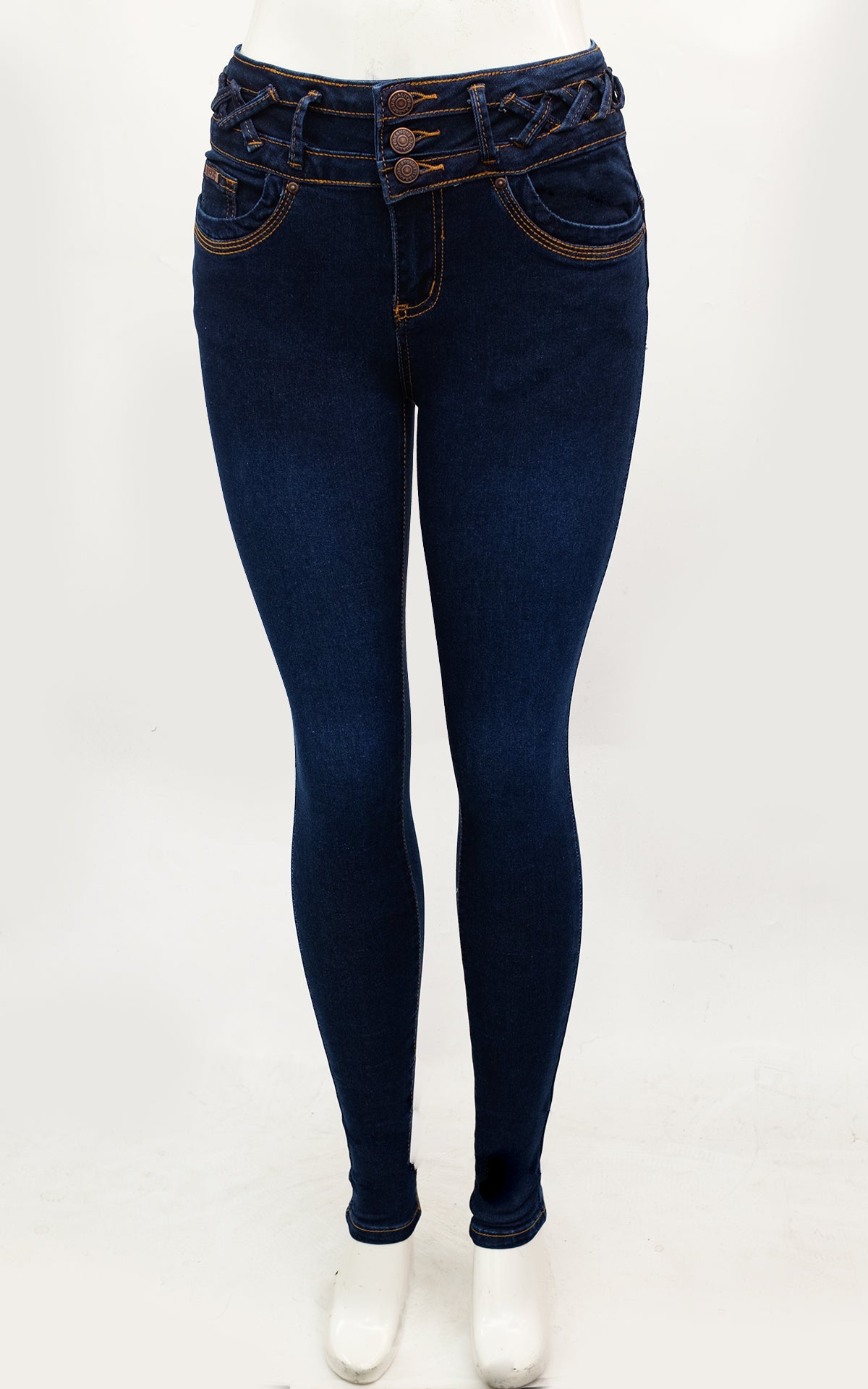 BD6006-WSP/7.50x12-SIZE/3.5.7x2.9x2.11x2.13x2.15.17