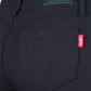 COLOR NAVY-WSP/6.50x12-SIZE/3.5.7x2.9x2.11x2.13x2.15.17