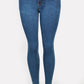 BD6014-WSP/7.50x12-SIZE/3.5.7x2.9x2.11x2.13x2.15.17