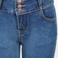 BD6014-WSP/7.50x12-SIZE/3.5.7x2.9x2.11x2.13x2.15.17