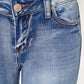 BP6307-WSP/6.50x12-SIZE/3.5.7x2.9x2.11x2.13x2.15.17