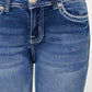 UV678-WSP/15.00x12-SIZE/0x2.1x2.3x2.5x2.7.9.11.13