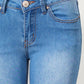 BX6007-WSP/6.50x12-SIZE/3.5.7x2.9x2.11x2.13x2.15.17