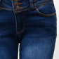 BL6023-WSP/7.50x12-SIZE/3.5.7x2.9x2.11x2.13x2.15.17