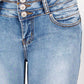BX6012-WSP/7.50x12-SIZE/3.5.7x2.9x2.11x2.13x2.15.17