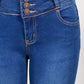 BD6015-WSP/7.50x12-SIZE/3.5.7x2.9x2.11x2.13x2.15.17