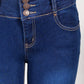 BD6017-WSP/7.50x12-SIZE/3.5.7x2.9x2.11x2.13x2.15.17