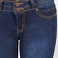 BX6009-WSP/7.50x12-SIZE/3.5.7x2.9x2.11x2.13x2.15.17