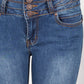BX6010-WSP/7.50x12-SIZE/3.5.7x2.9x2.11x2.13x2.15.17