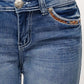 UV679-WSP/15.00x12-SIZE/0x2.1x2.3.5.7.9.11.13.15.17