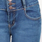 BD6018-WSP/7.50x12-SIZE/3.5.7x2.9x2.11x2.13x2.15.17