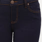 COLOR INDIGO-WSP/6.50x12-SIZE/3.5.7x2.9x2.11x2.13x2.15.17