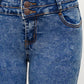 BL6003-WSP/7.50x12-SIZE/3.5.7x2.9x2.11x2.13x2.15.17