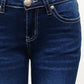 UD602-WSP/15.00x12-SIZE/0x2.1x2.3.5.7.9.11.13.15.17