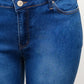 BL6027-WSP/7.50x12-SIZE/14x3.16x3.18x2.20x2.22.24