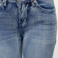 UD601-WSP/15.00x12-SIZE/0x2.1x2.3.5.7.9.11.13.15.17
