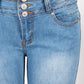 BX6011-WSP/7.50x12-SIZE/3.5.7x2.9x2.11x2.13x2.15.17