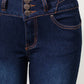 BX6008-WSP/7.50x12-SIZE/3.5.7x2.9x2.11x2.13x2.15.17