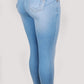 BD6016-WSP/7.50x12-SIZE/3.5.7x2.9x2.11x2.13x2.15.17